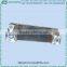 hot sale /Super compact brazed Plate heat exchanger/ cooler for Atlas Copco air compressor devices