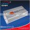 24v high efficiency AC DC for LED strip 60w waterproof led driver