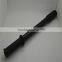 police led mace light, police torch light, tactical led mace flashlight