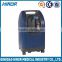 CE FDA approved 5L medical portable oxygen concentrator good price