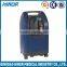 CE FDA approved 5L medical portable oxygen concentrator good price