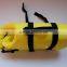 Pet life jacket- dog life vest