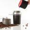 2015 newest product all in one coffee maker travel coffee tumbler