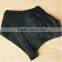 Orthopedic Brace/Support/Belt For Shoulders China Manufacturer