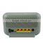 Kasda KW58193 Adsl Moderm Router 150mbps Internal Wifi Antenna Home Automation Gateway