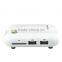 Kasda KS6311 Android Smart TV Box Dual Core CPU STB 150Mbps Wireless Rate HD