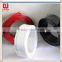 non-sheathed single-core 300/500V 10mm2 copper electric wire,electrical wire