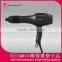 Tourmaline hair dryer 2200W HAIR dryer 2015 Newest design hair Dryer