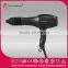 Tourmaline tools Pro 1800 Ceramic hair dryer