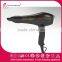 Most popular hair dryer, Student hair dryer summer holiday hair dryer