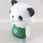 panda worker foam toys