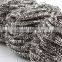 Bulk good quality stainlless steel scourer