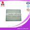 disposable urine absorbant quilted puppy pet pads