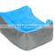 Wholesale Thick Weaving Fabric Small Cave Cat Dog Bed