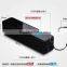 (Hot) Perfume 2600mAh Power Bank, Portable Power Bank 2600mAh, 2600mAh Mobile Power Bank