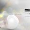 UL Listed 7.5W WiFi LED Bulb, B22 E26 E27 WiFi Smart Dimmable Color Changing LED Light Bulb                        
                                                                                Supplier's Choice