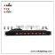Best Seller 8w Outputs Saperate Console Max Power Controller