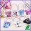 competitive price custom clothes shape cheap combination lock wholesale
