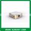 mini projector android 4.4 wifi wireless system projectors for home theater (SMP8960)