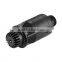 Mini Brushless dc Submersible Pump
