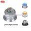 LED small diamond-like LED Pointlights