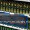 portable advertising equipment of supermarket epaper eink advertising screens