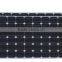 4SPS solar water pump,solar irrigation water pumps