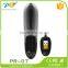 2016 New unique business gift with CE FCC and ROHS certification from China gold supplier trade assurance acceptable PR-07