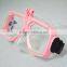 Water sport diving equipment underwater photography professionall gopro mask