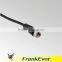 Digital Indoor TV Antenna Ready HD Flat Design High Gain HDTV VHF UHF tv antenna