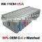 for Canon iPF 8300s/8300 Compatible cartridge PFI-704