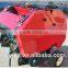 farm machine top selling sisal baler twine