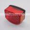 SCL-2015060035 Karpaty Motorcycle LED Tail Light