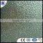 8011 Semisphere/Sphere Price Aluminium Embossed Coil/Sheet 3mm