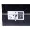 Hidden Wall Mounted Safe Box With Combination Lock W50EF