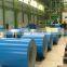 color coated aluminum coil A1100/A3003 for roofing
