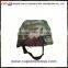 pasgt type bulletproof ballistic helmets sale