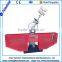 JB-300B Semi-Automatic Impact Testing Machine 300J with Impact Energy