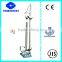 Wood-based Panel Falling Ball Impact Testing Machine