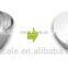 2015 Hot Bluetooth Kitchen Scale with stainless or plastic bowl