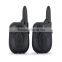 2 Pcs LCD 3km 8 Channels 2 Way Radio Wireless Walkie Talkie
