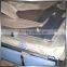 Wholesale 316 stainless steel plate/plate stainless steel for construction