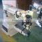 335 Cylinder Arm Lockstitch Sewing Machine