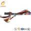 Low Price Molex 9 Pin Wire Harness