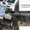 Shenzhen manufacture Hot Phone Charger Holder For Iphone 6Usb Automobile Portable Charger Mass Supply(HC03I5)