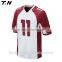 Custom american football jerseys, cheap american football jersey/ football jerseys