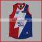 Custom Football Jumper Afl Shorts and Jumper