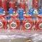 API 610 FMD Water treatment Pump