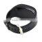 gsm watch phone , 1.33 inch screen
