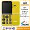 M215 2.4 inch screen 320*240 low range china mobile phone in india